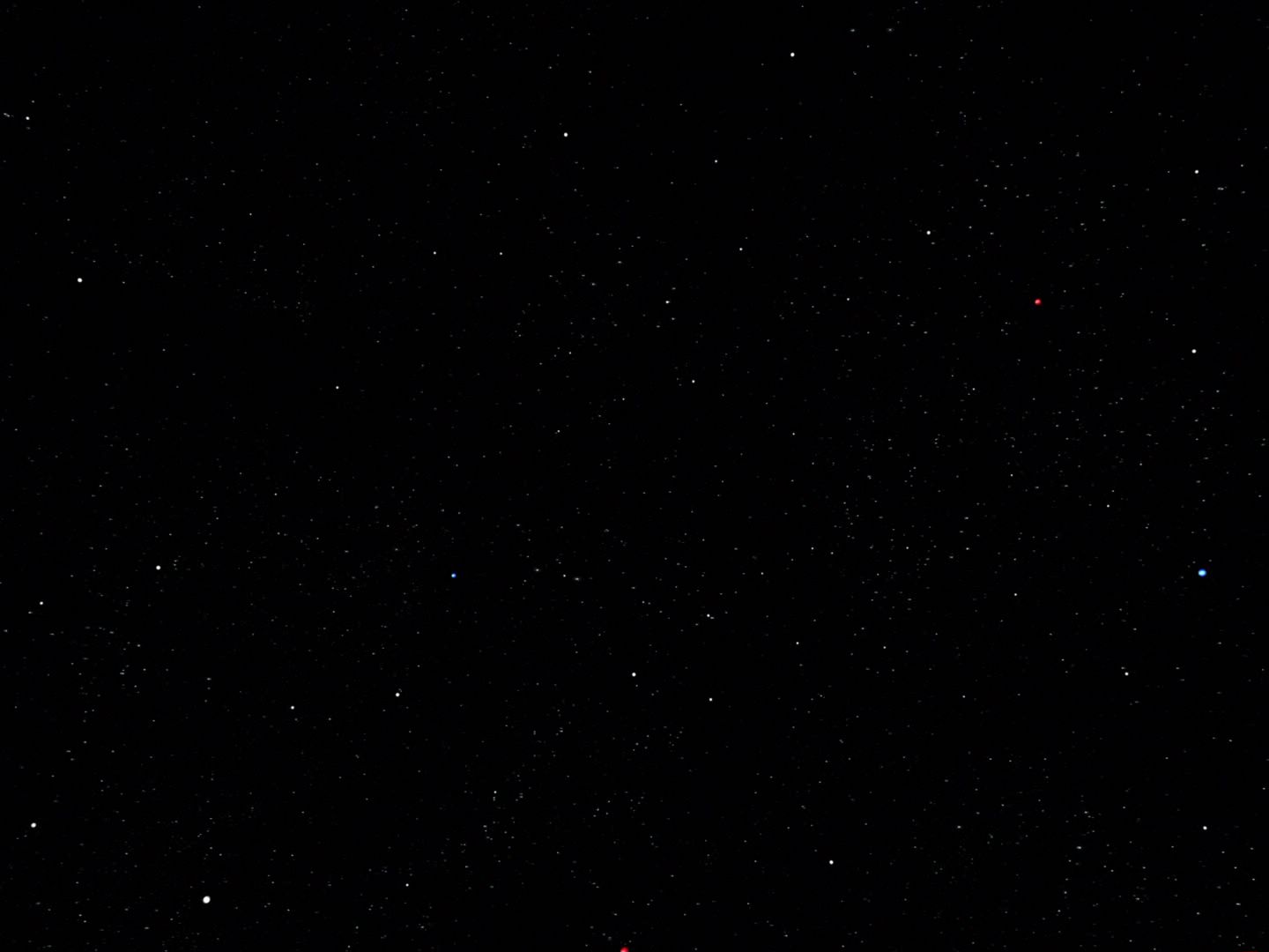 ariane179254_StarTrek_TheCage-NewEffects_0005.jpg