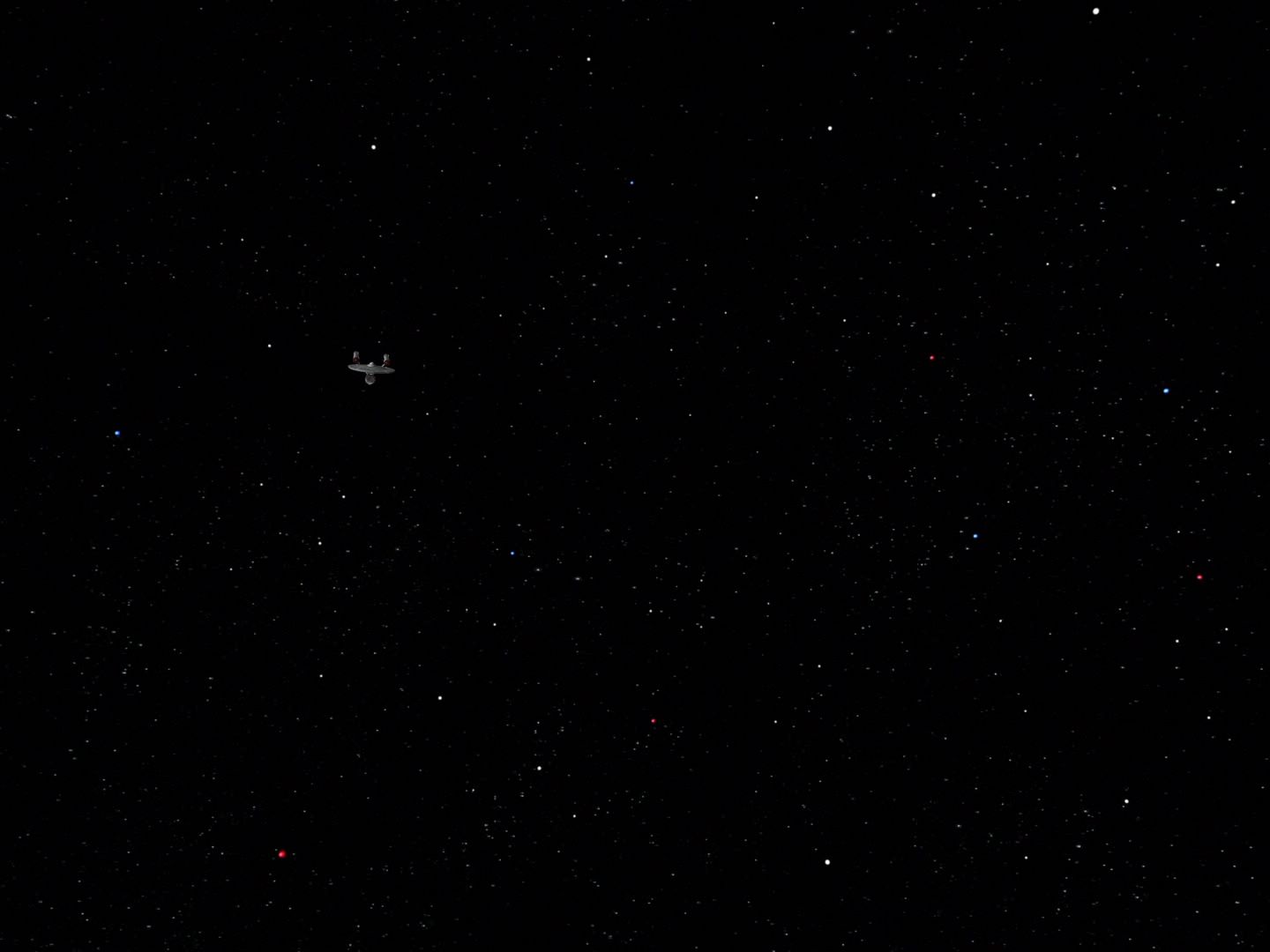 ariane179254_StarTrek_TheCage-NewEffects_0012.jpg