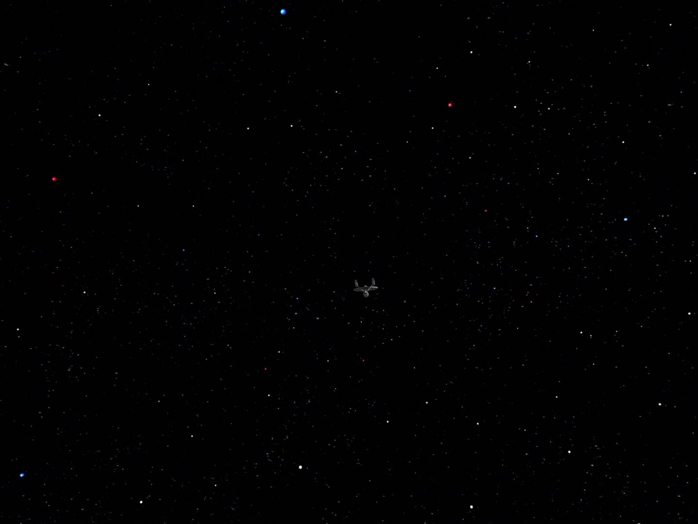 ariane179254_StarTrek_TheCage-NewEffects_0015.jpg