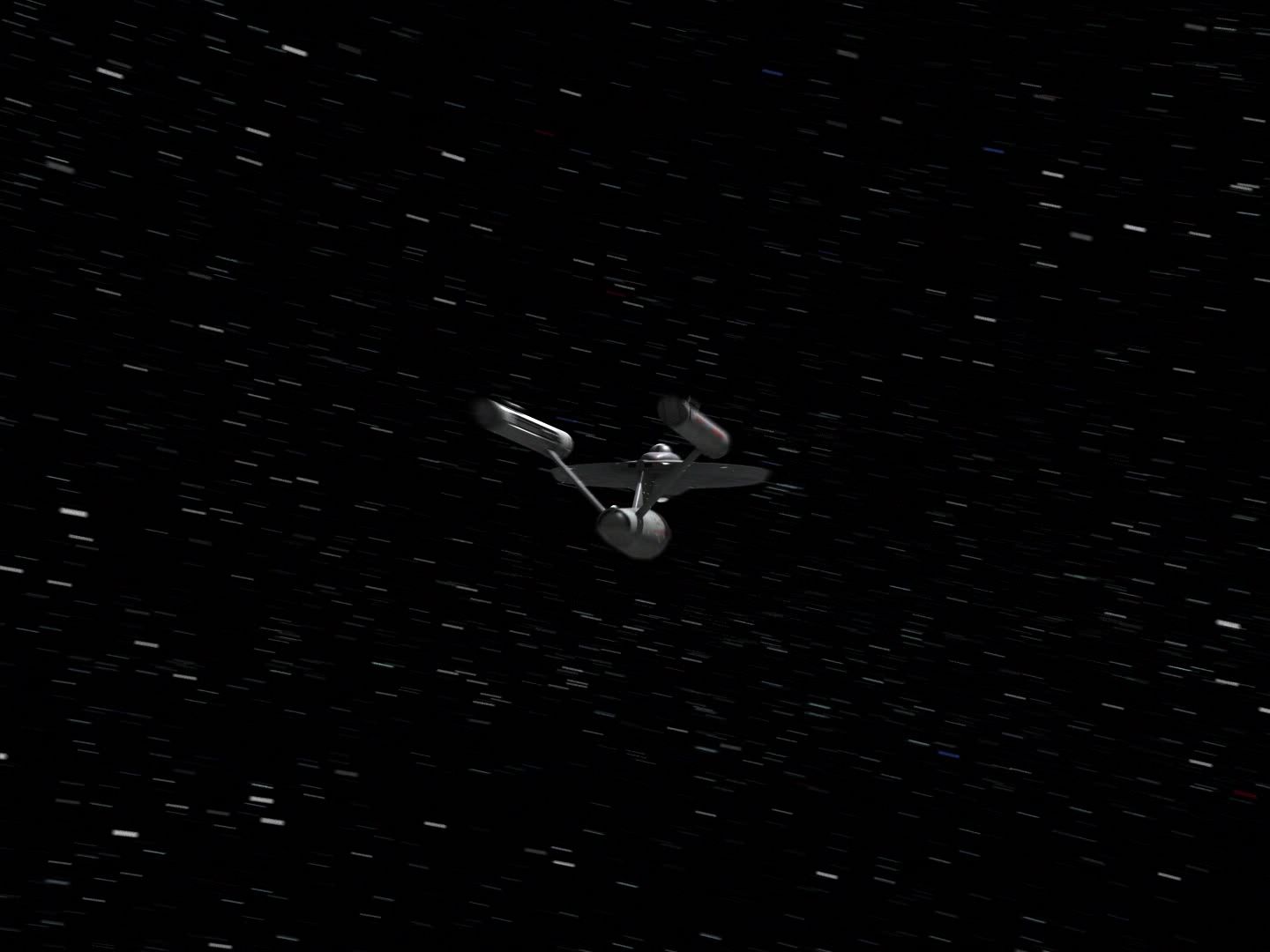 ariane179254_StarTrek_TheCage-NewEffects_0022.jpg