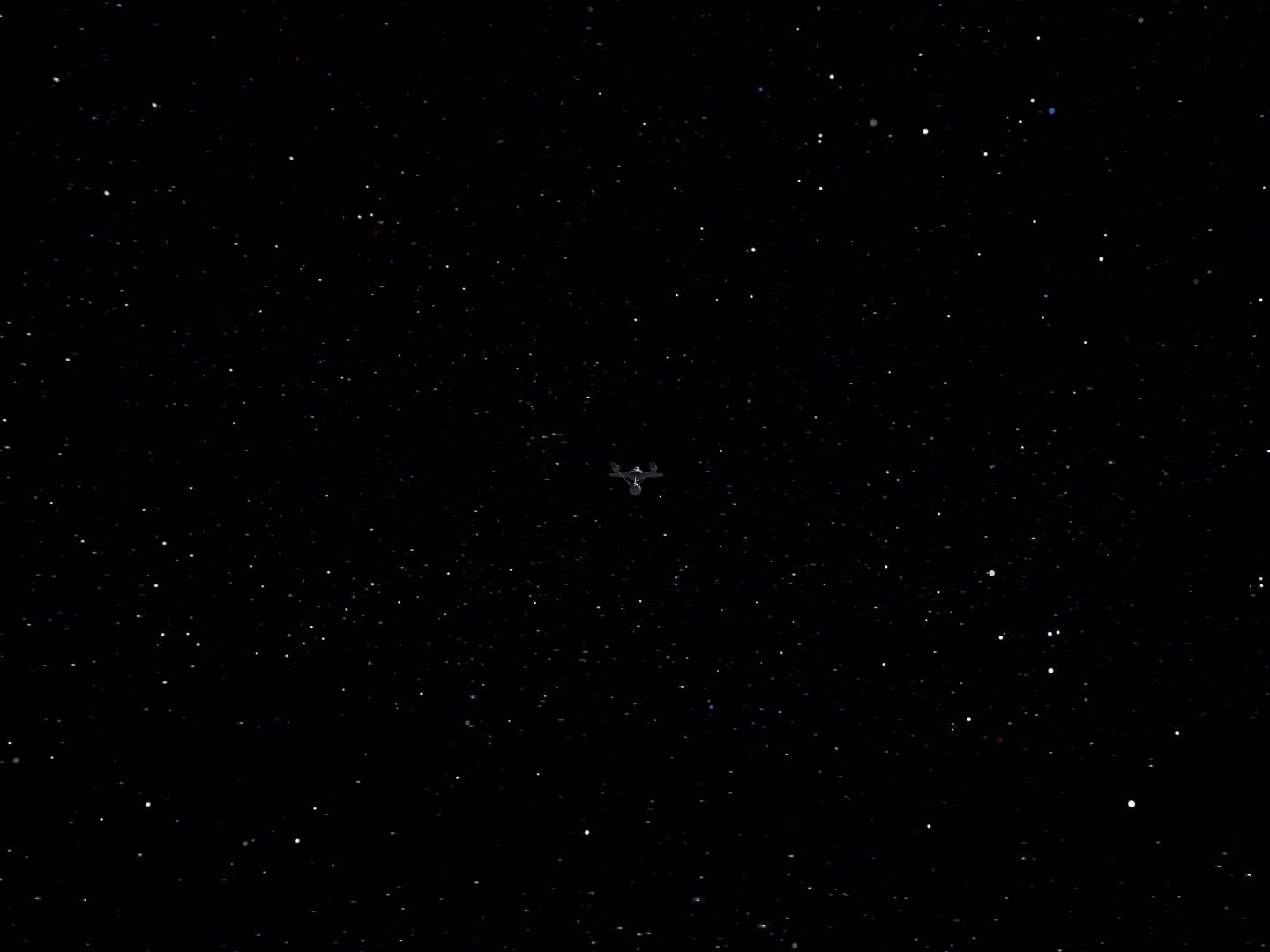 ariane179254_StarTrek_TheCage-NewEffects_0023.jpg