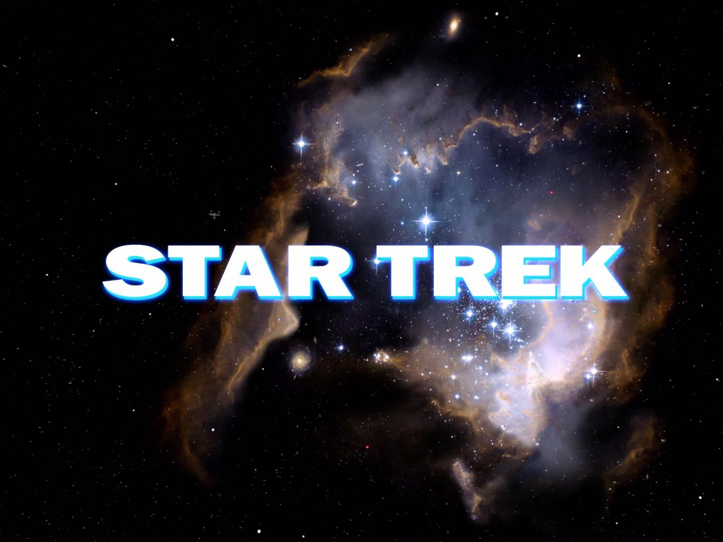 ariane179254_StarTrek_TheCage-NewEffects_0032.jpg