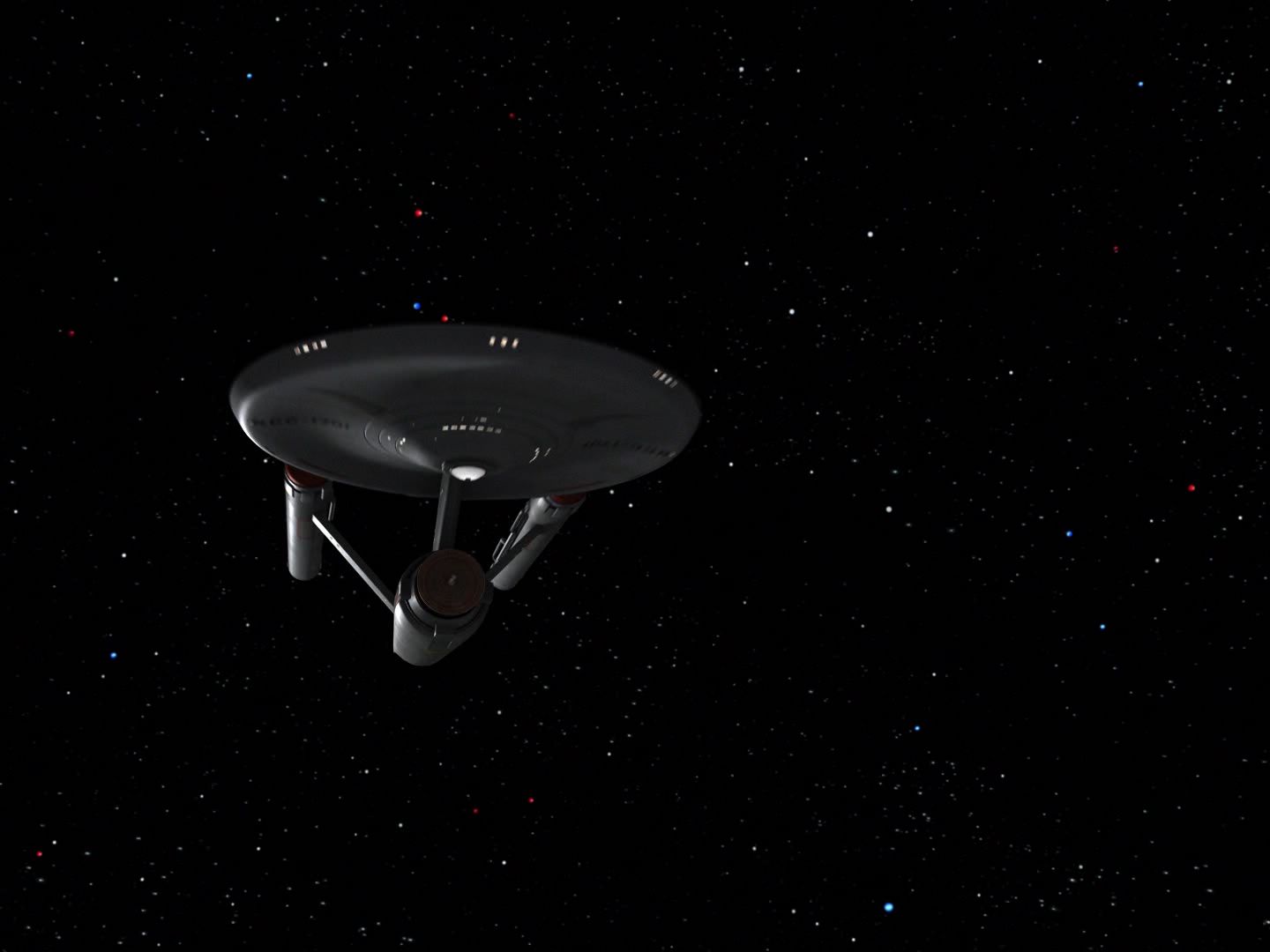 ariane179254_StarTrek_TheCage-NewEffects_0041.jpg
