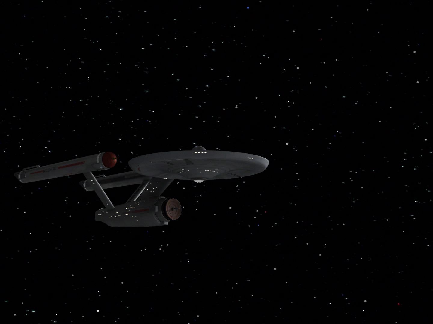 ariane179254_StarTrek_TheCage-NewEffects_0052.jpg