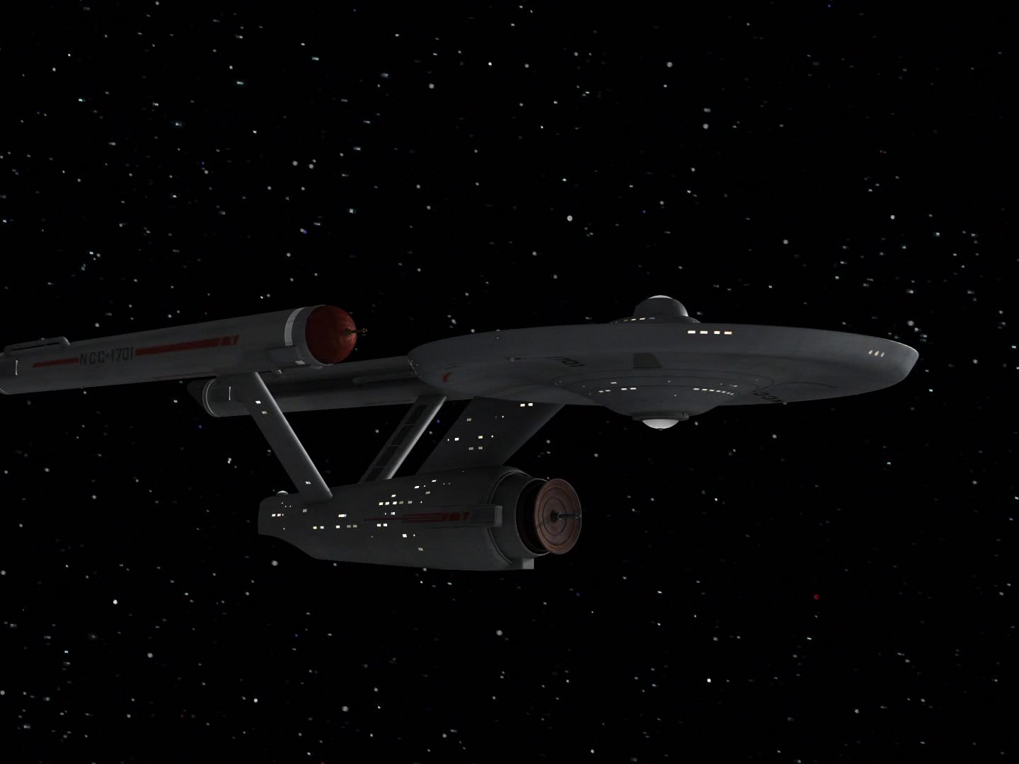 ariane179254_StarTrek_TheCage-NewEffects_0055.jpg