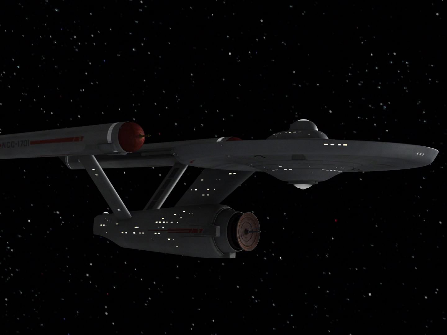 ariane179254_StarTrek_TheCage-NewEffects_0056.jpg