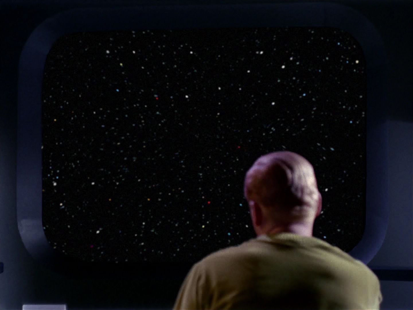ariane179254_StarTrek_TheCage-NewEffects_0111.jpg