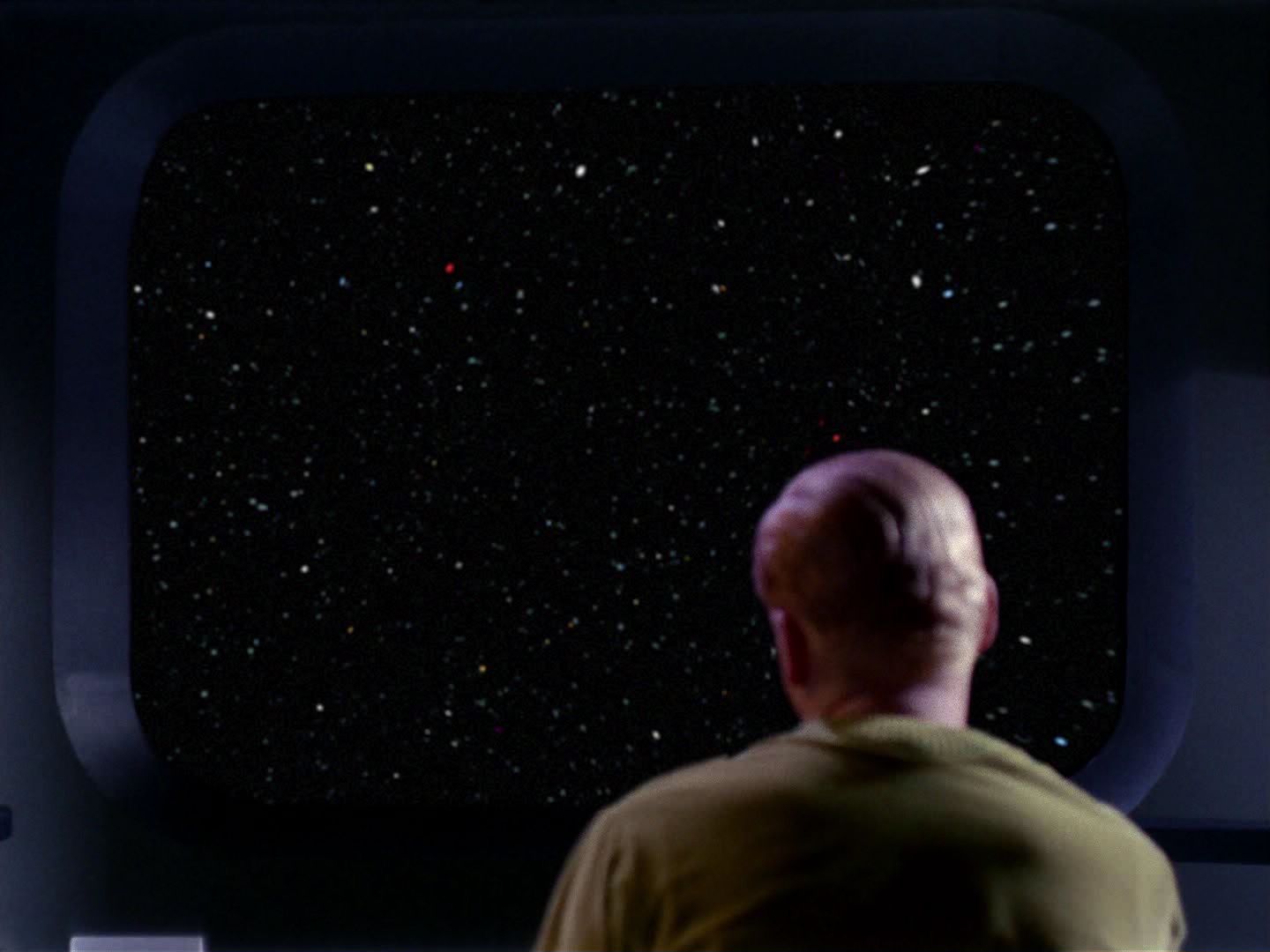 ariane179254_StarTrek_TheCage-NewEffects_0112.jpg