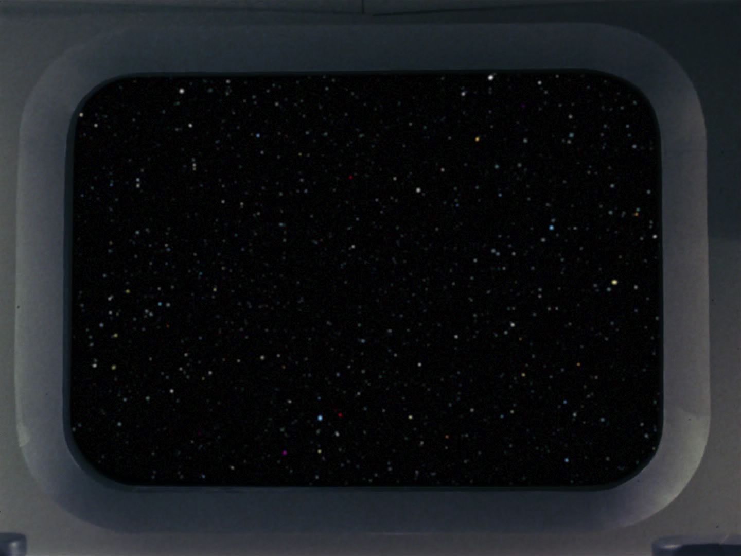 ariane179254_StarTrek_TheCage-NewEffects_0118.jpg