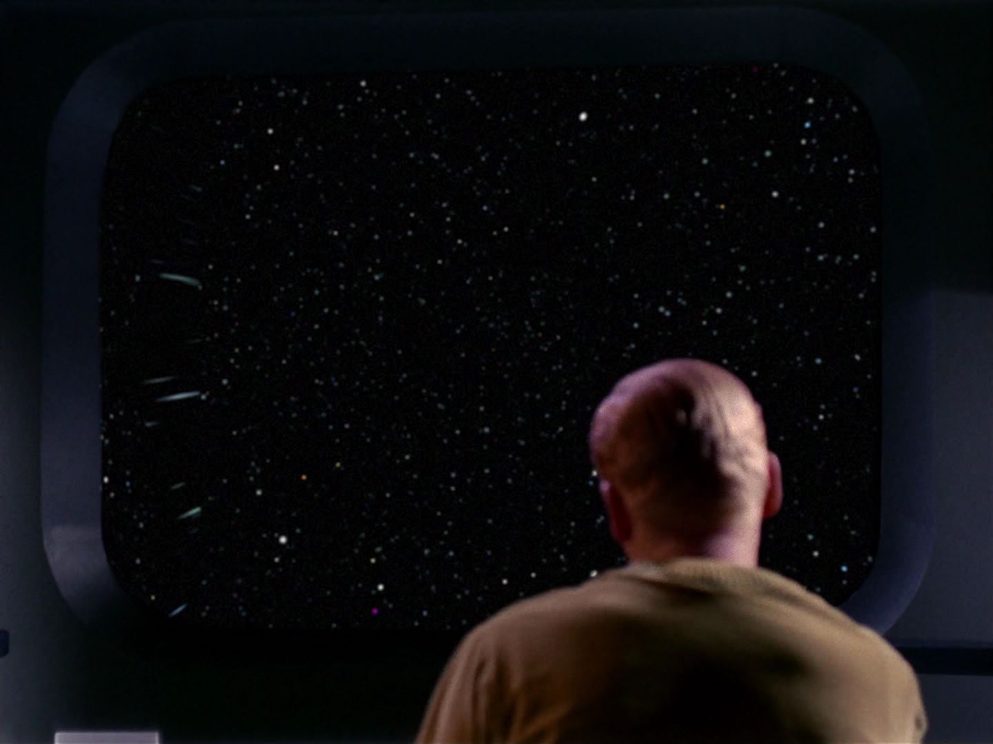 ariane179254_StarTrek_TheCage-NewEffects_0132.jpg