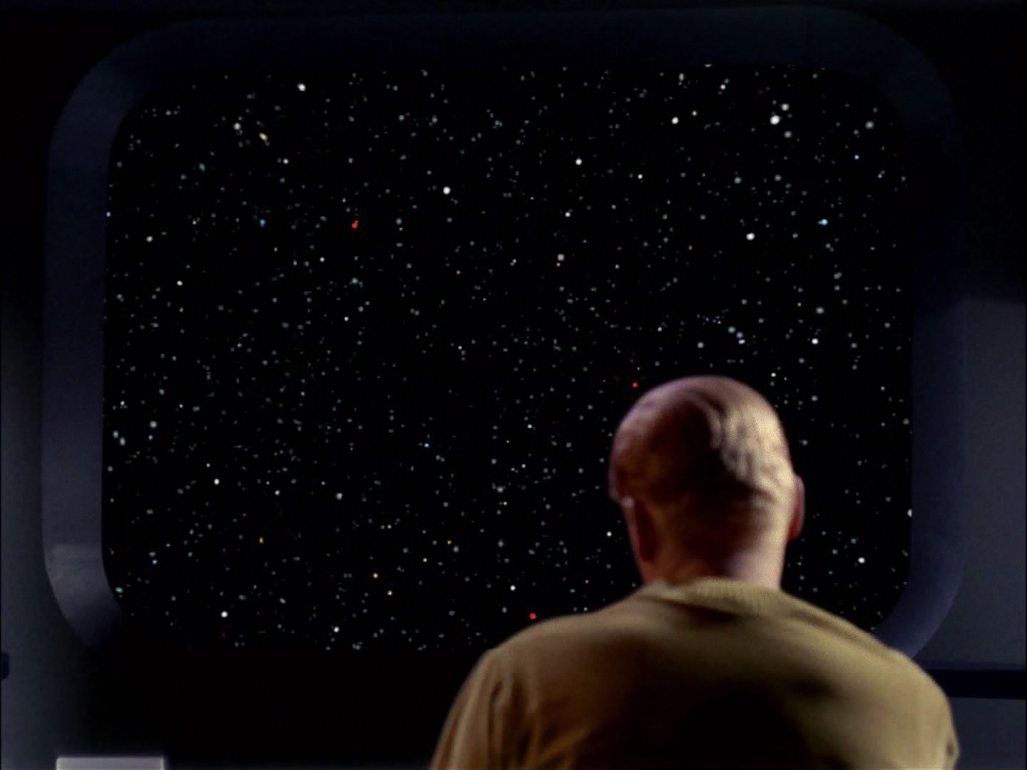 ariane179254_StarTrek_TheCage-NewEffects_0139.jpg