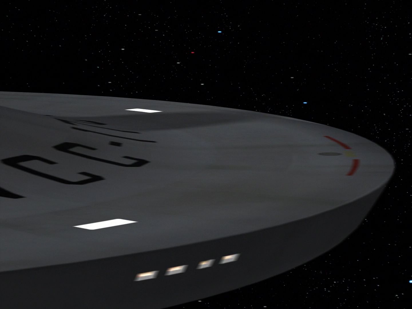 ariane179254_StarTrek_TheCage-NewEffects_0304.jpg