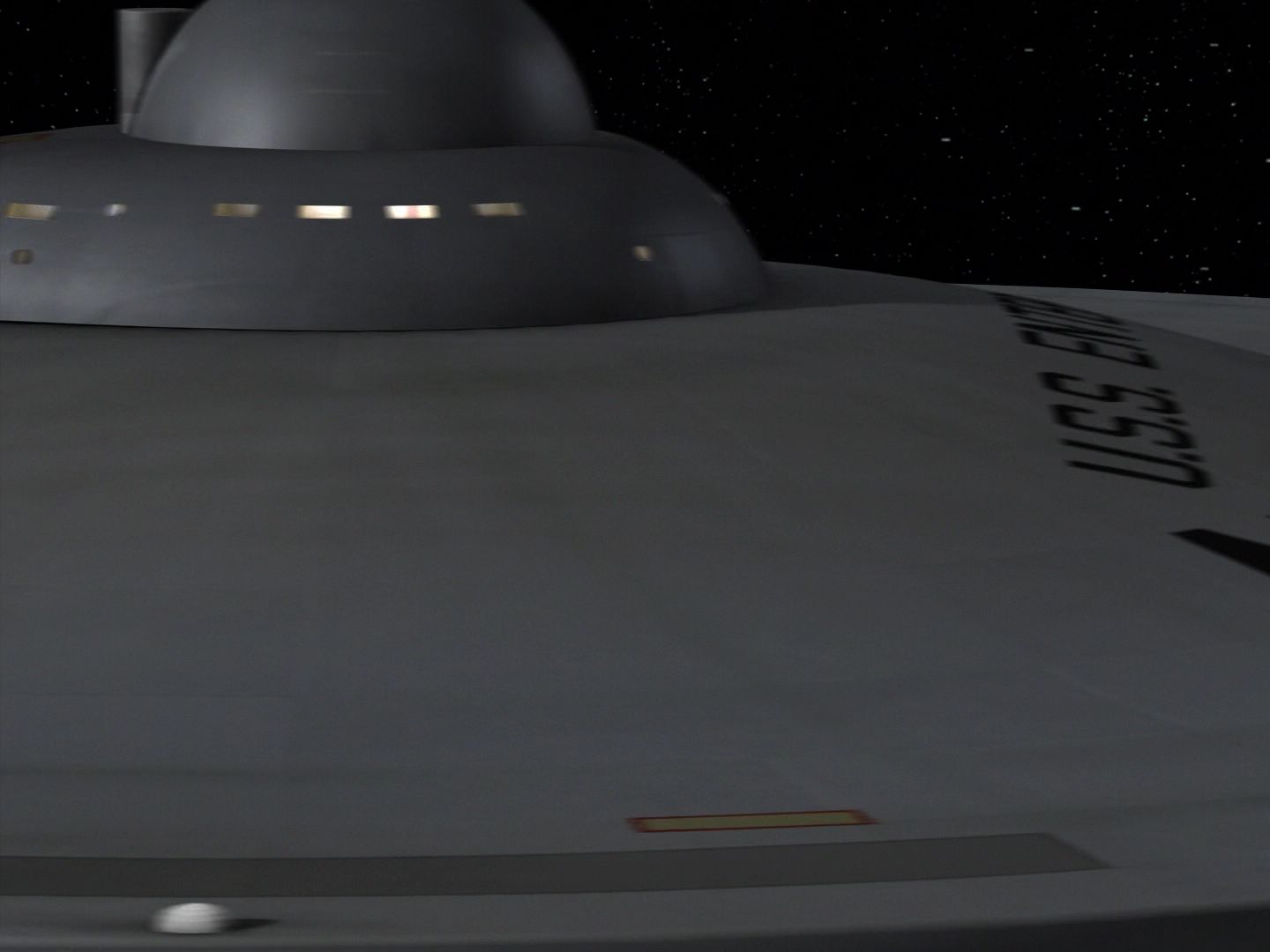 ariane179254_StarTrek_TheCage-NewEffects_0306.jpg