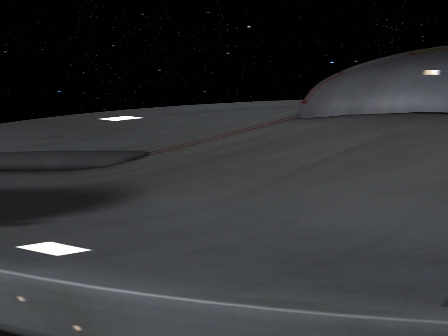 ariane179254_StarTrek_TheCage-NewEffects_0308.jpg