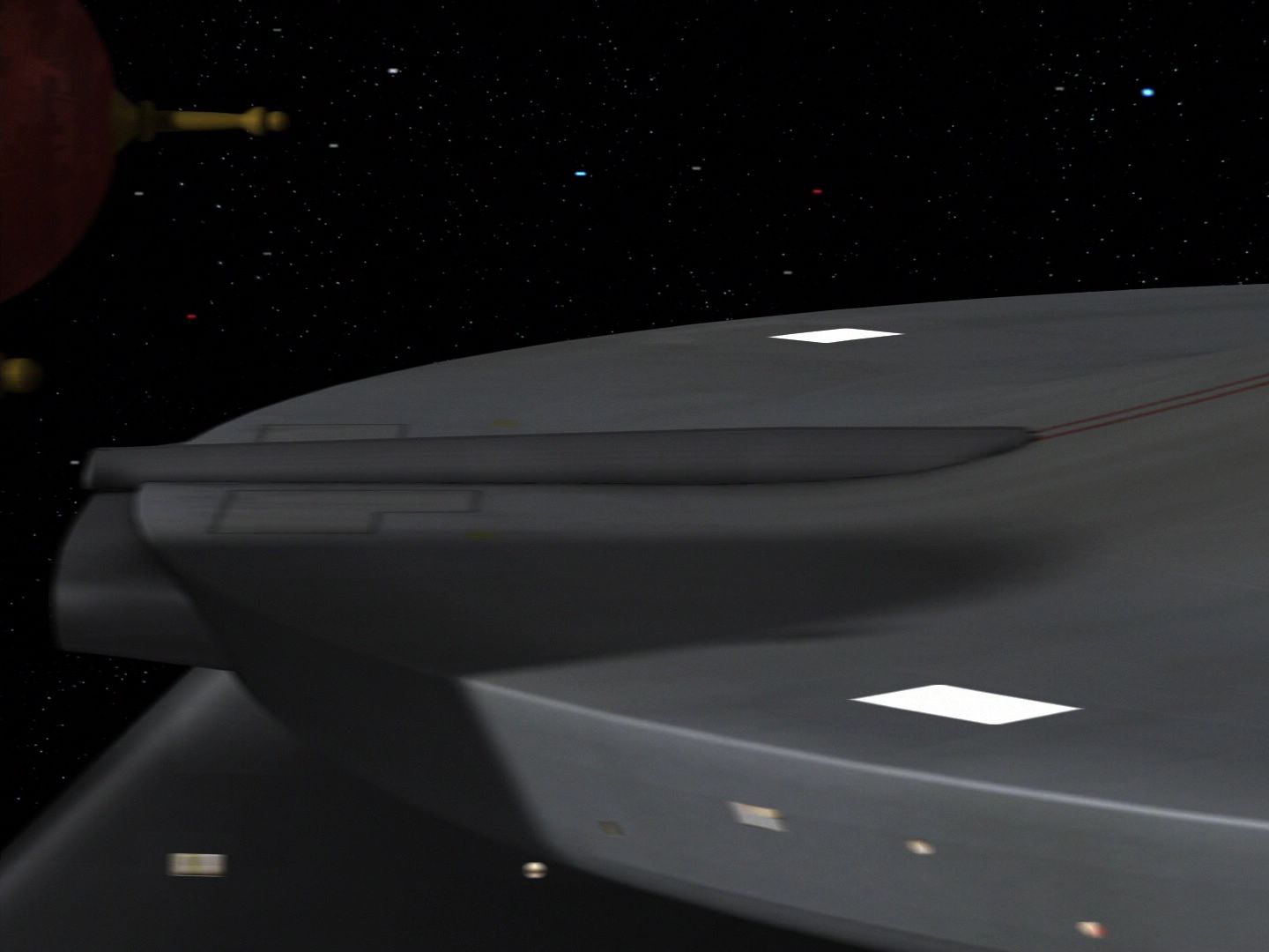 ariane179254_StarTrek_TheCage-NewEffects_0309.jpg