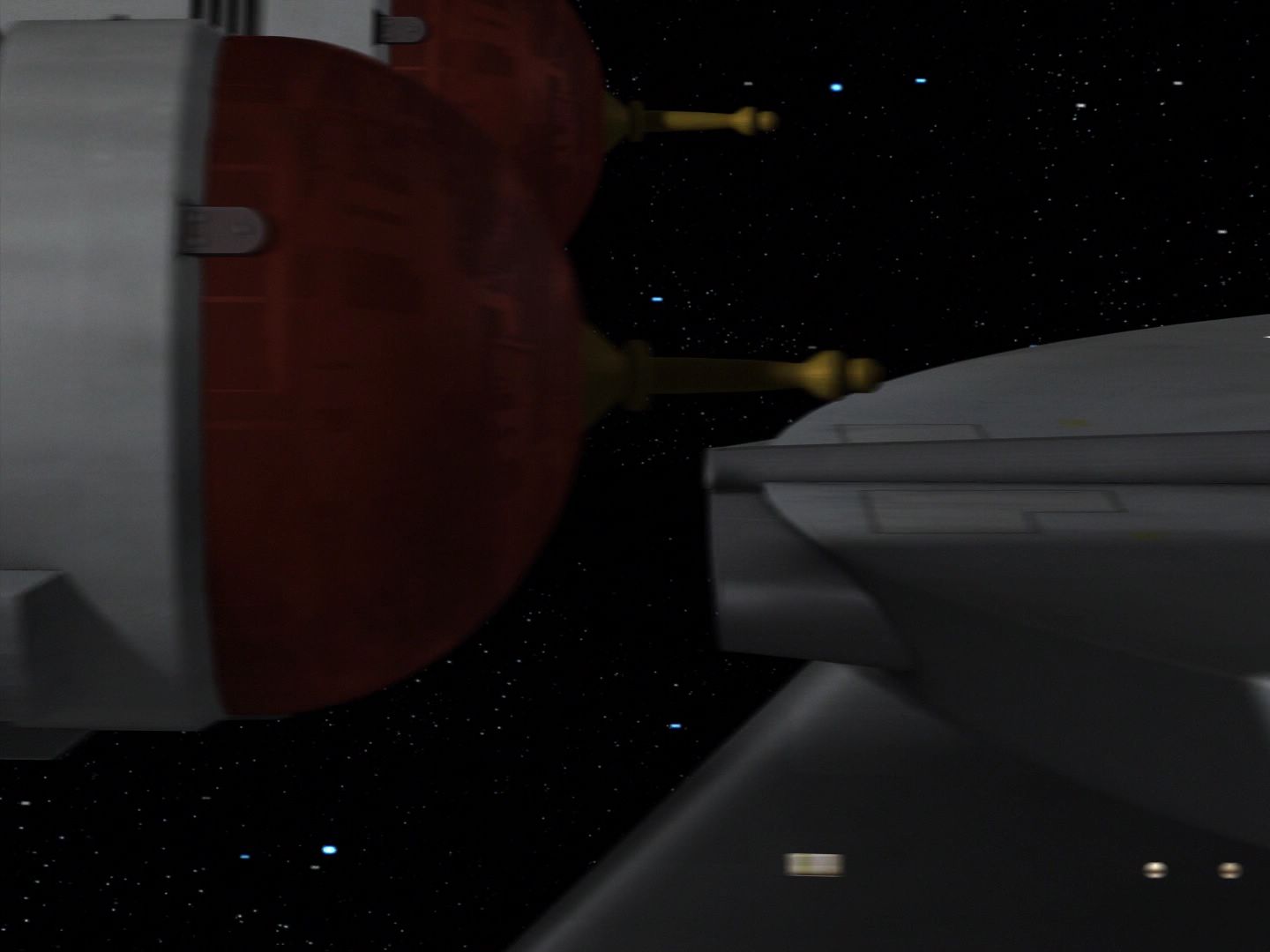 ariane179254_StarTrek_TheCage-NewEffects_0310.jpg