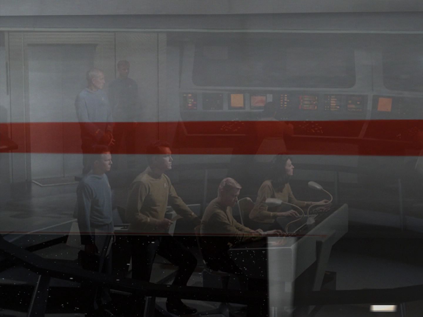 ariane179254_StarTrek_TheCage-NewEffects_0313.jpg
