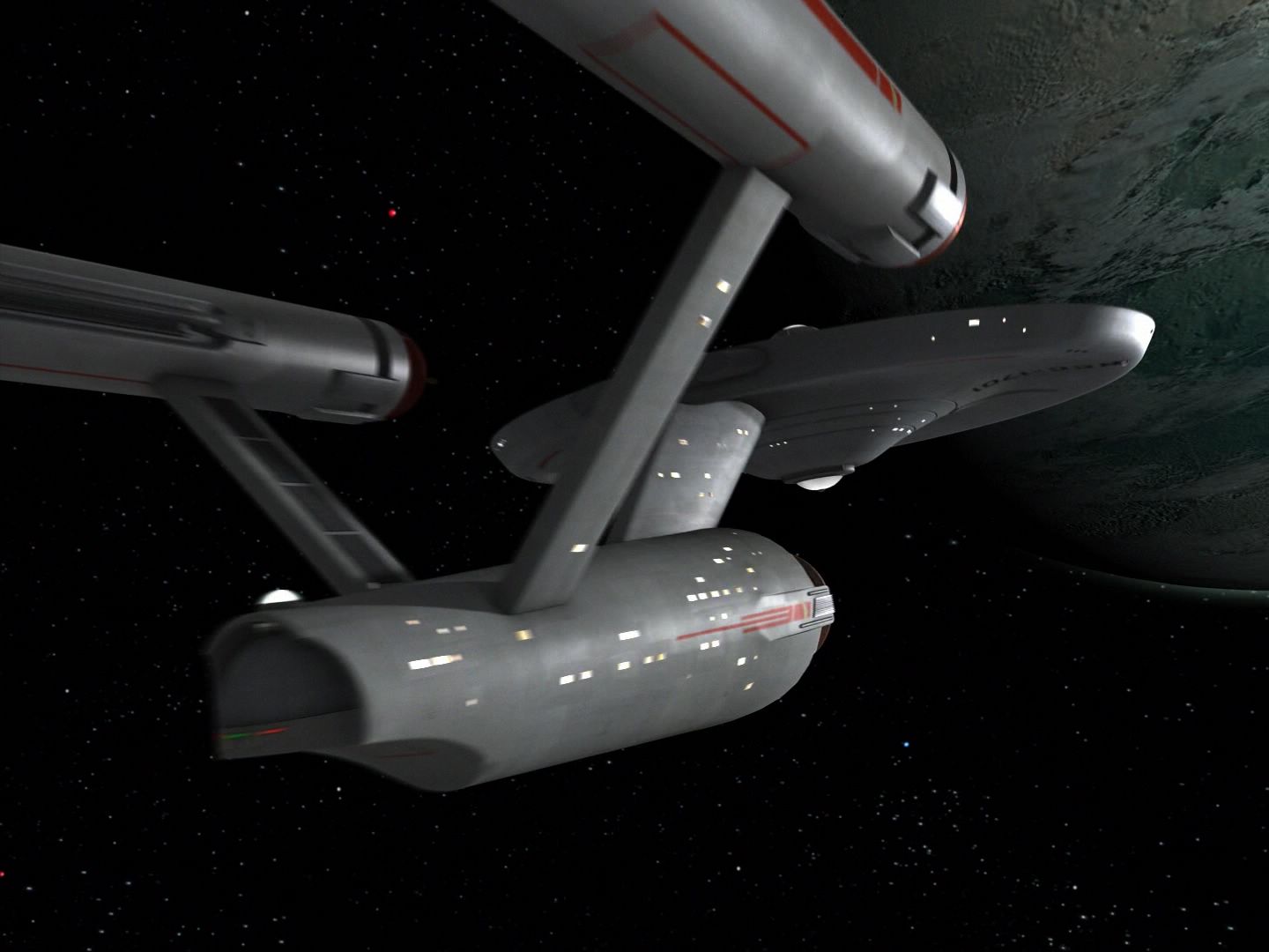ariane179254_StarTrek_TheCage-NewEffects_0380.jpg