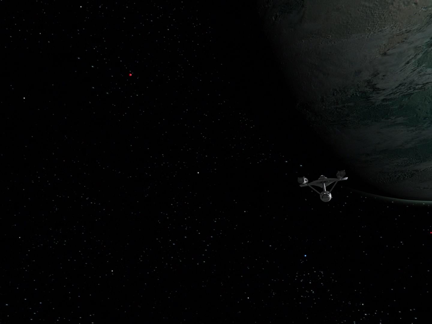 ariane179254_StarTrek_TheCage-NewEffects_0390.jpg