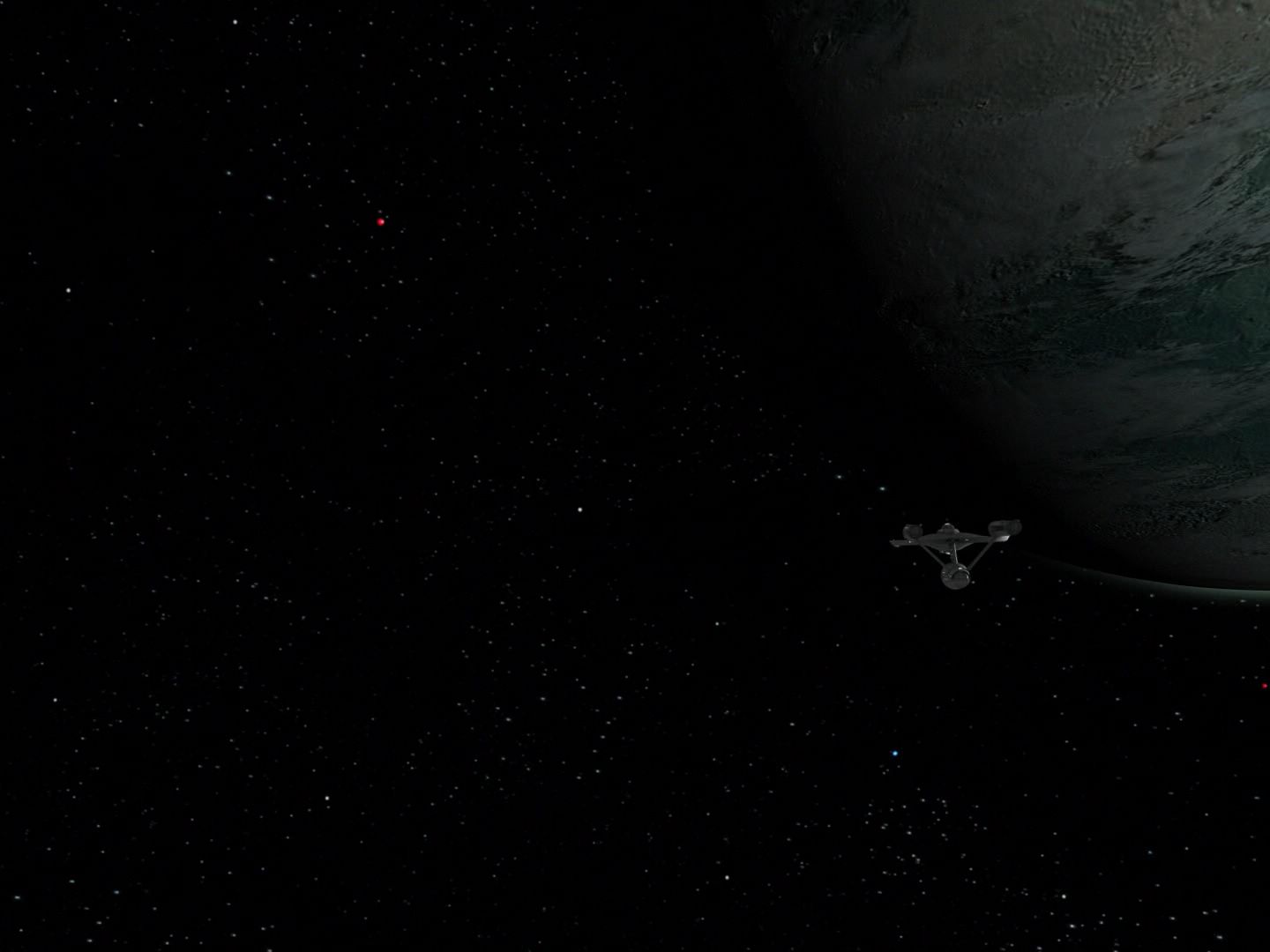 ariane179254_StarTrek_TheCage-NewEffects_0393.jpg