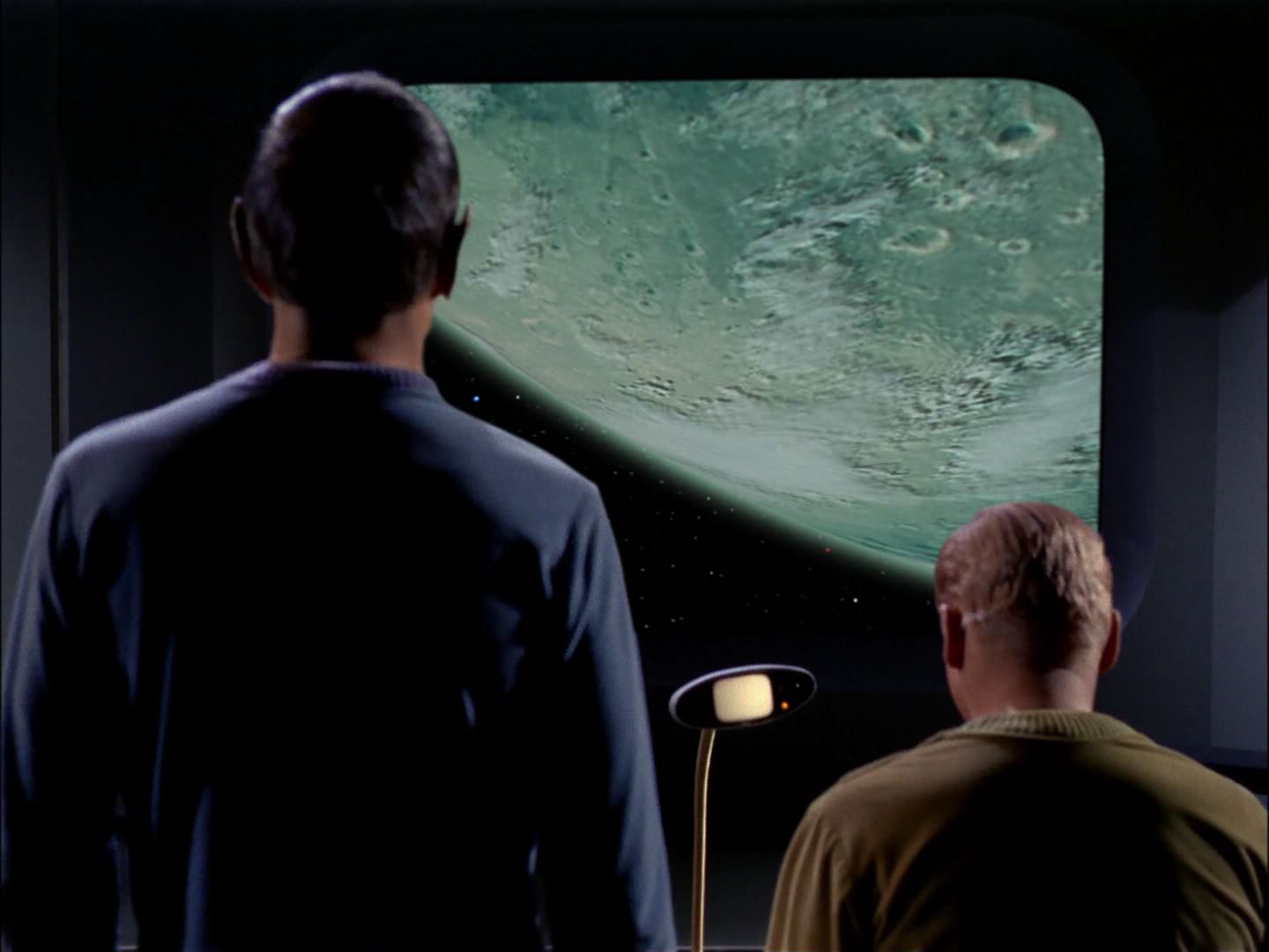 ariane179254_StarTrek_TheCage-NewEffects_0397.jpg