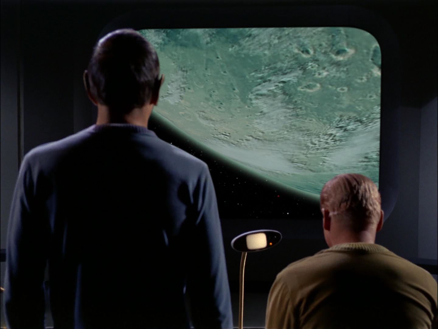 ariane179254_StarTrek_TheCage-NewEffects_0426.jpg