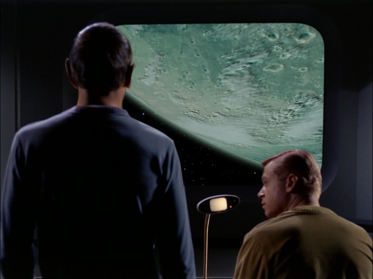 ariane179254_StarTrek_TheCage-NewEffects_0431.jpg