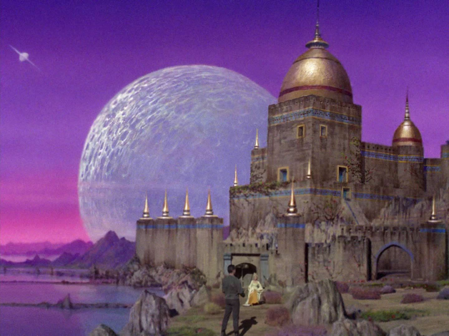 ariane179254_StarTrek_TheCage-NewEffects_0468.jpg