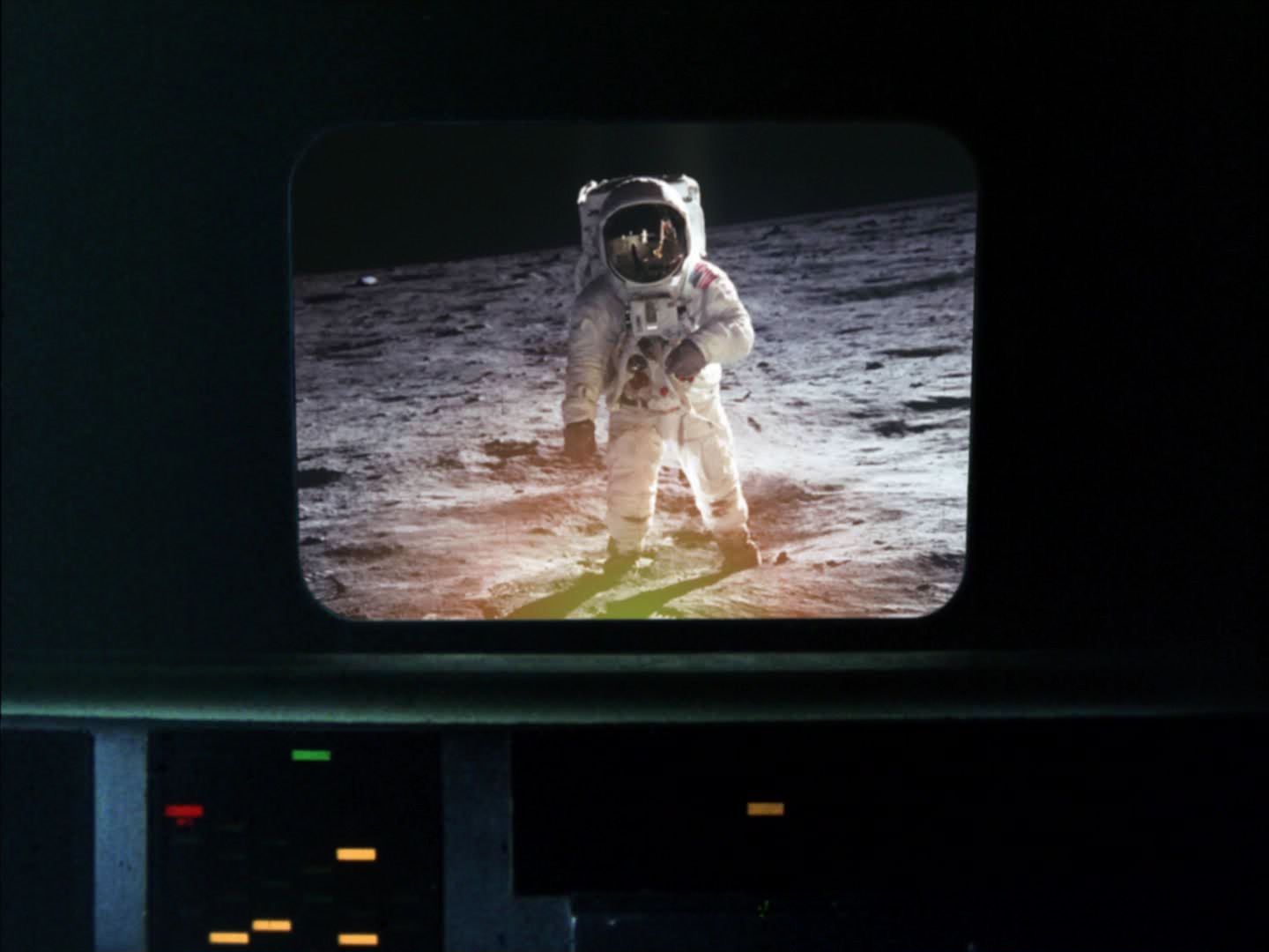ariane179254_StarTrek_TheCage-NewEffects_0920.jpg