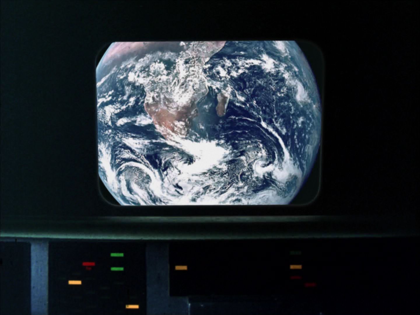 ariane179254_StarTrek_TheCage-NewEffects_0921.jpg