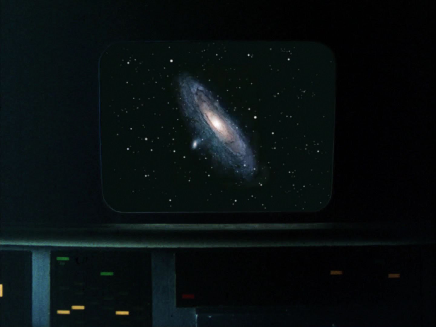 ariane179254_StarTrek_TheCage-NewEffects_0932.jpg