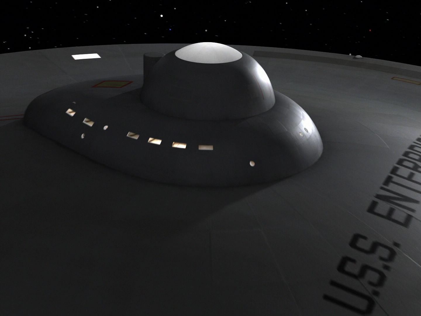 ariane179254_StarTrek_TheCage-NewEffects_1226.jpg