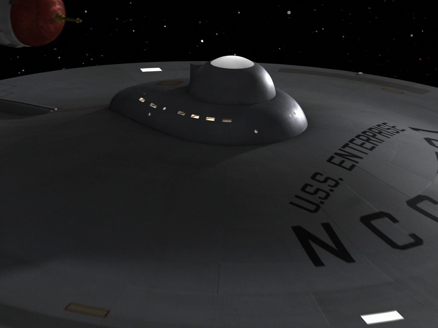 ariane179254_StarTrek_TheCage-NewEffects_1227.jpg