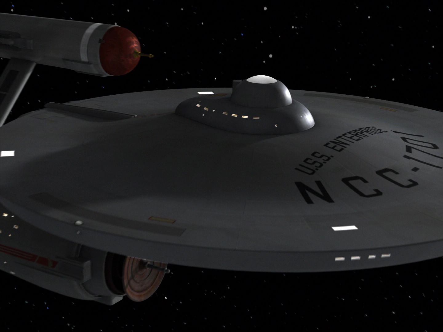 ariane179254_StarTrek_TheCage-NewEffects_1228.jpg