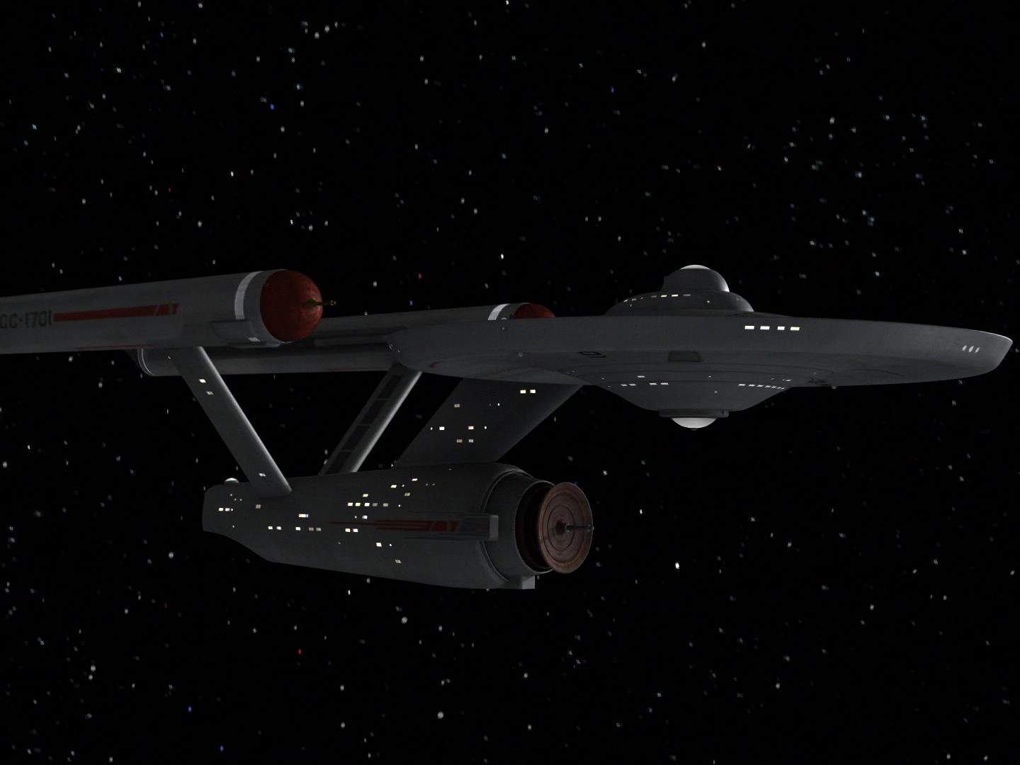 ariane179254_StarTrek_TheCage-NewEffects_1231.jpg