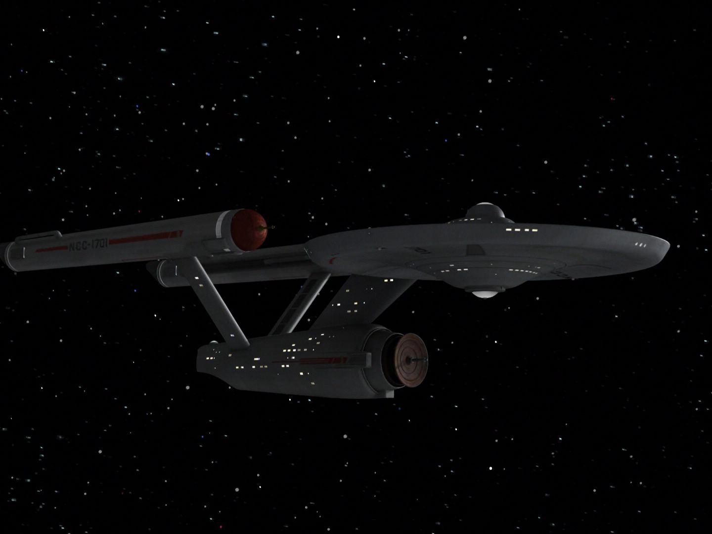 ariane179254_StarTrek_TheCage-NewEffects_1232.jpg