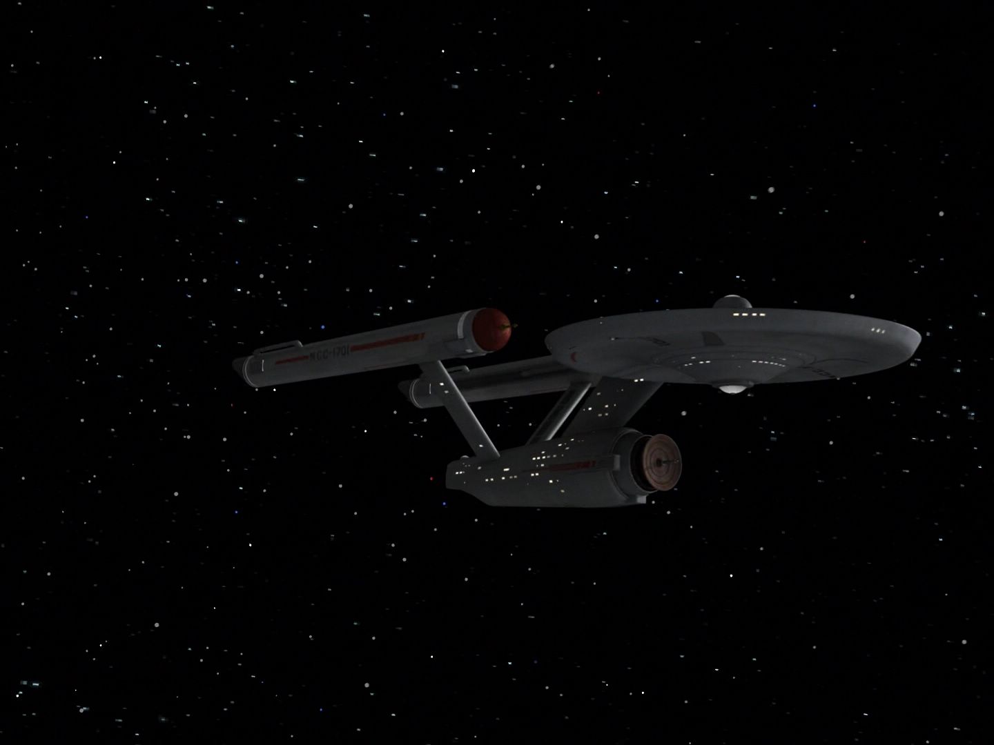 ariane179254_StarTrek_TheCage-NewEffects_1234.jpg