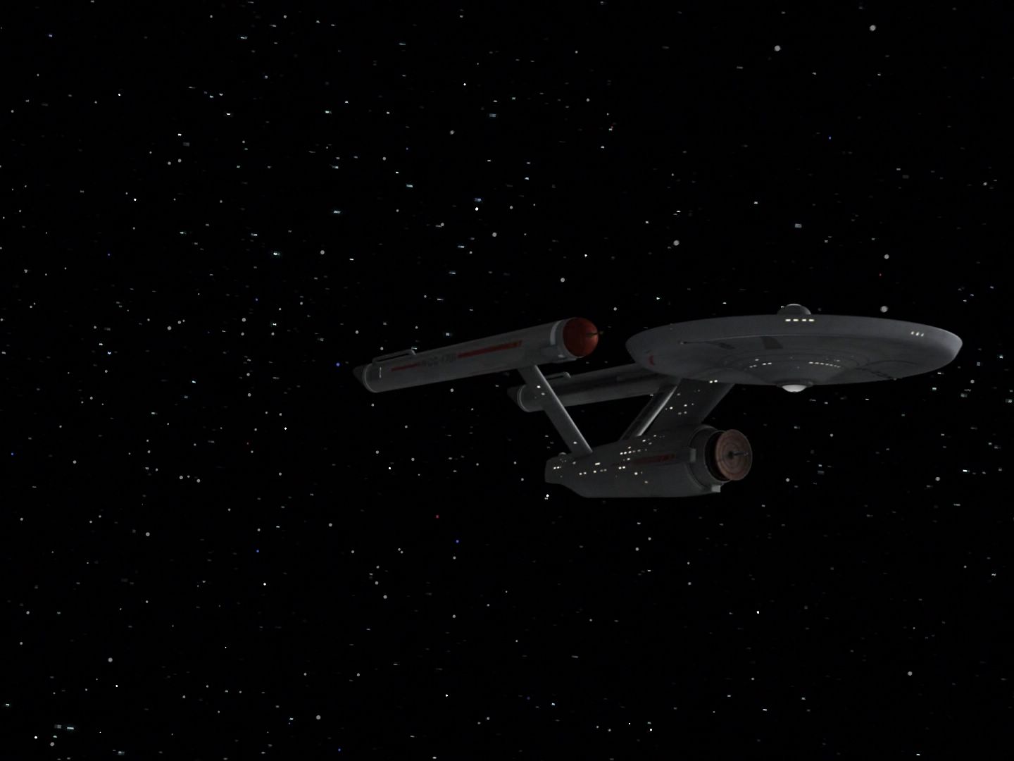 ariane179254_StarTrek_TheCage-NewEffects_1235.jpg