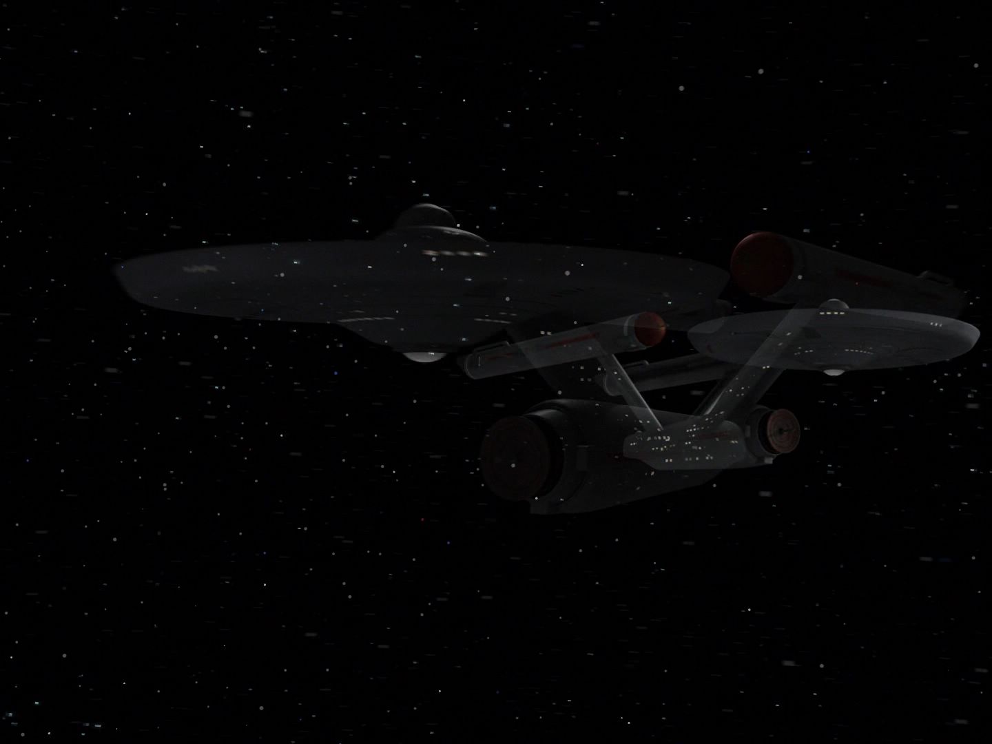 ariane179254_StarTrek_TheCage-NewEffects_1236.jpg