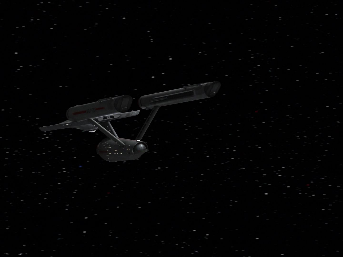 ariane179254_StarTrek_TheCage-NewEffects_1239.jpg