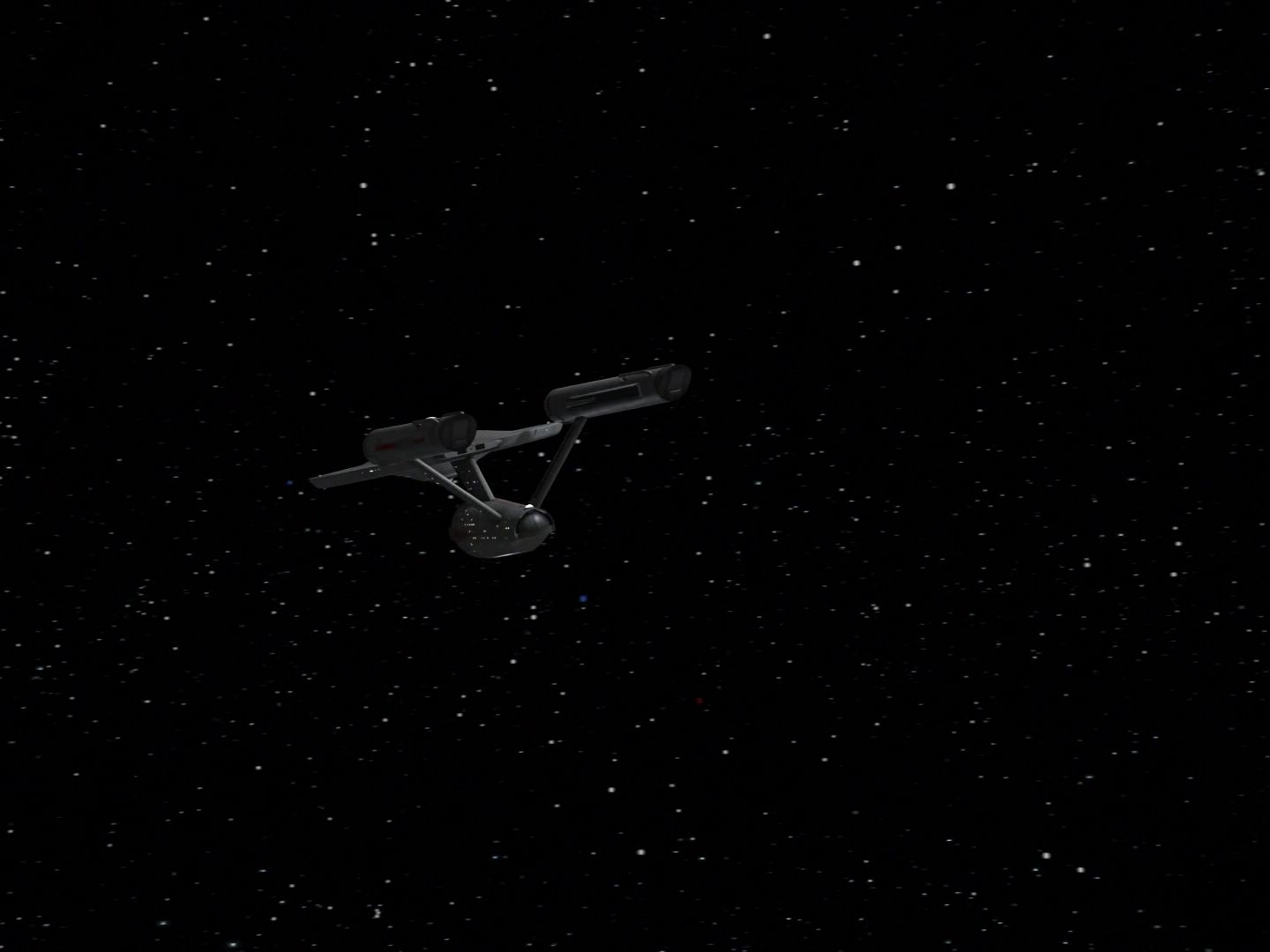ariane179254_StarTrek_TheCage-NewEffects_1240.jpg