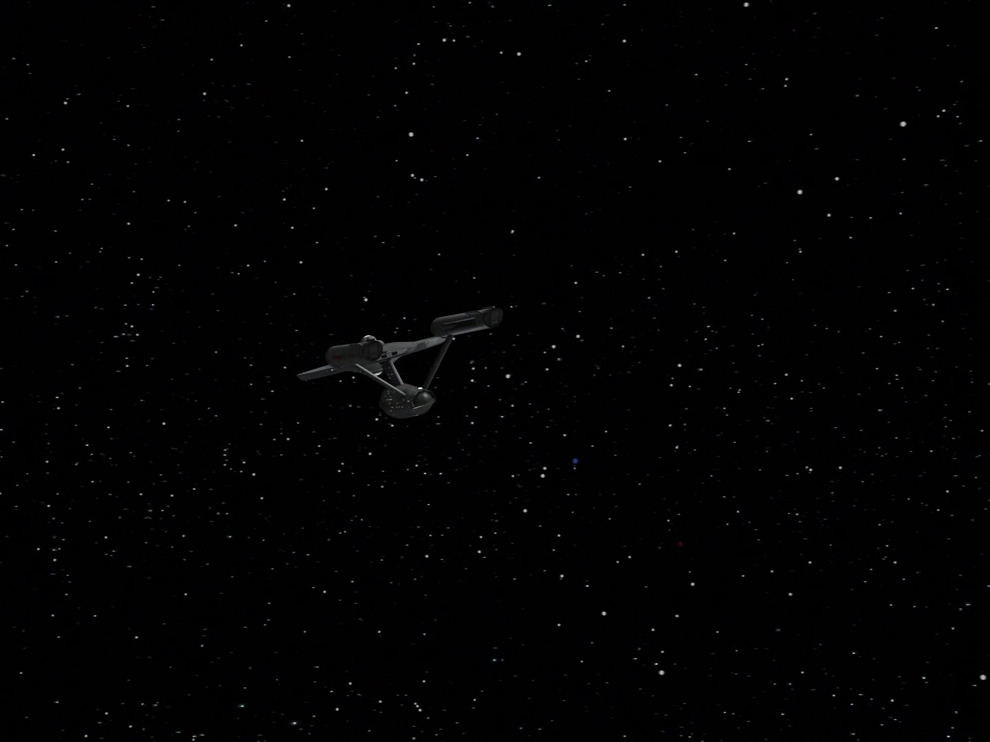 ariane179254_StarTrek_TheCage-NewEffects_1241.jpg
