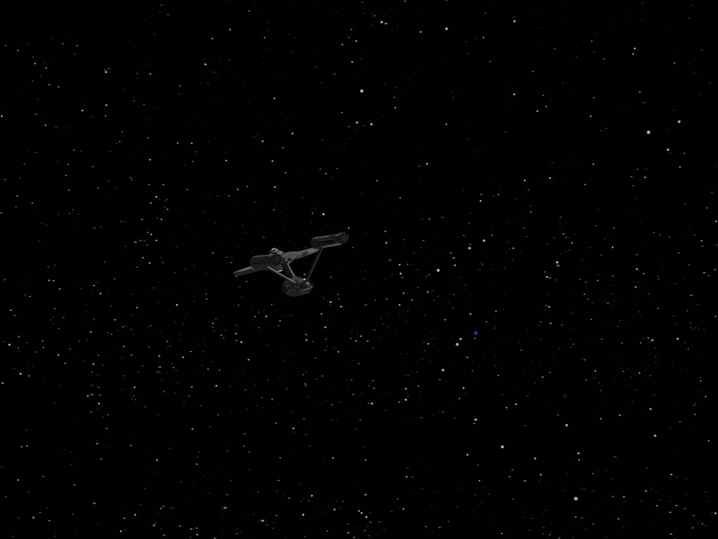 ariane179254_StarTrek_TheCage-NewEffects_1242.jpg