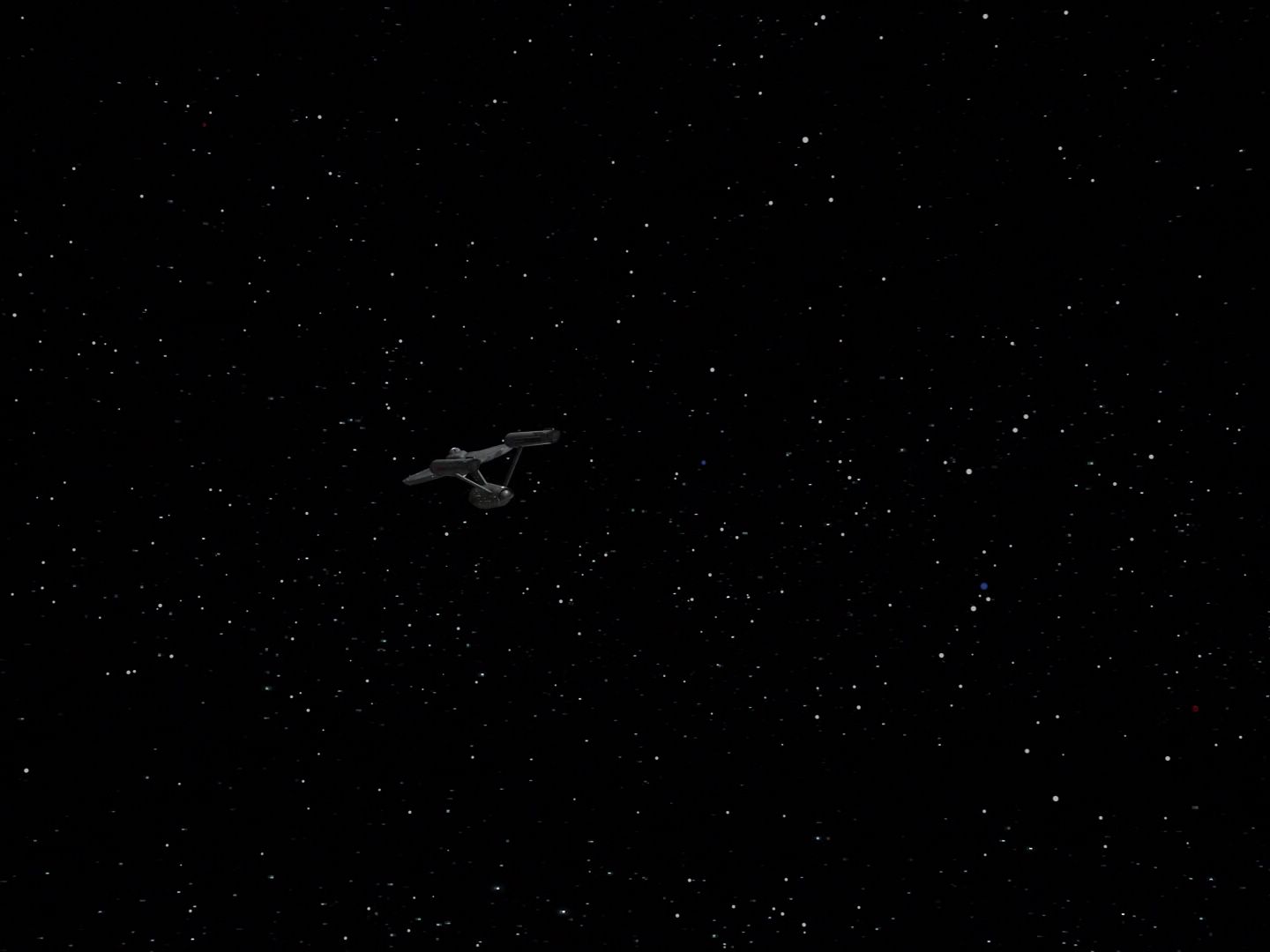 ariane179254_StarTrek_TheCage-NewEffects_1244.jpg