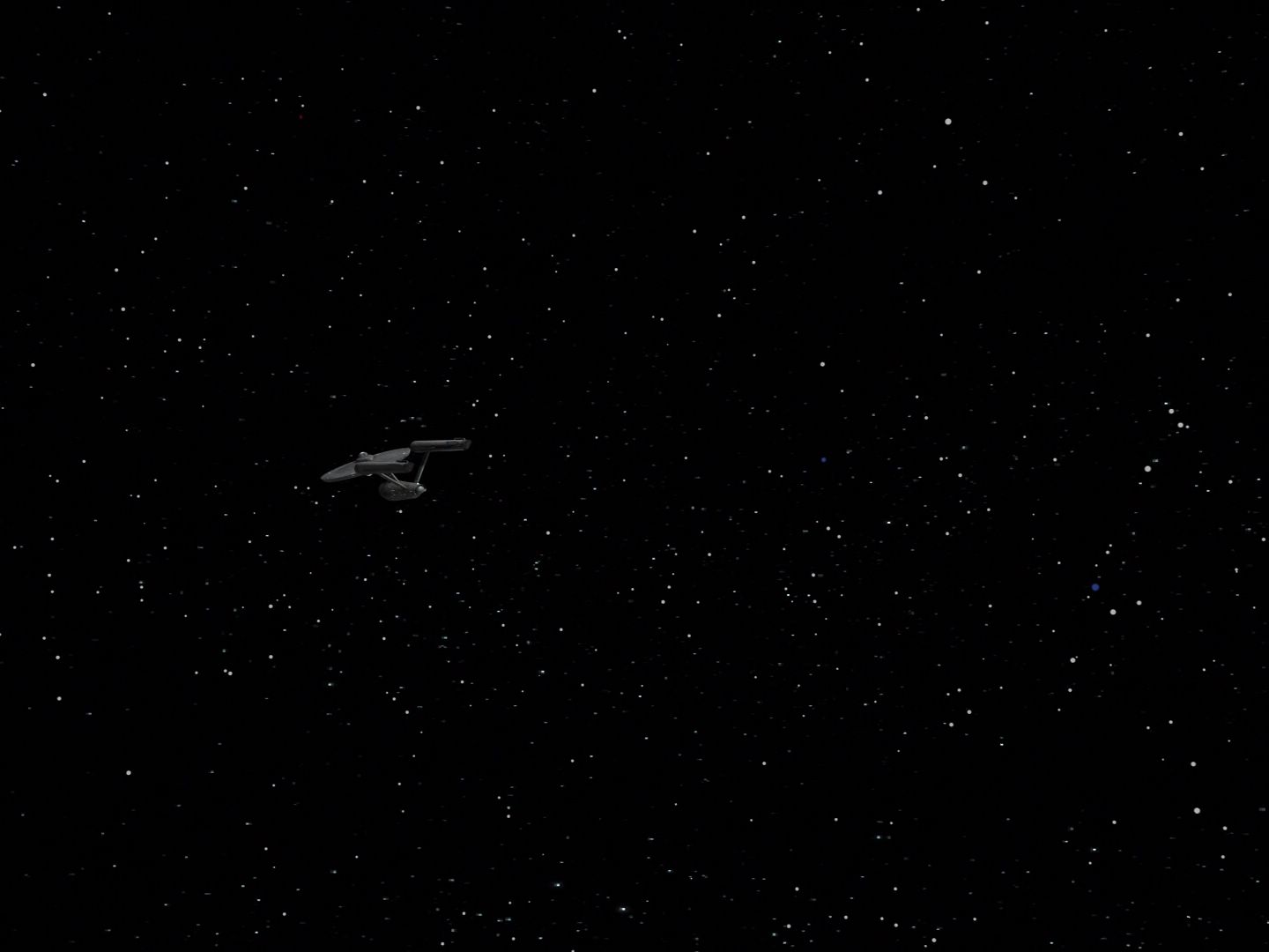 ariane179254_StarTrek_TheCage-NewEffects_1246.jpg