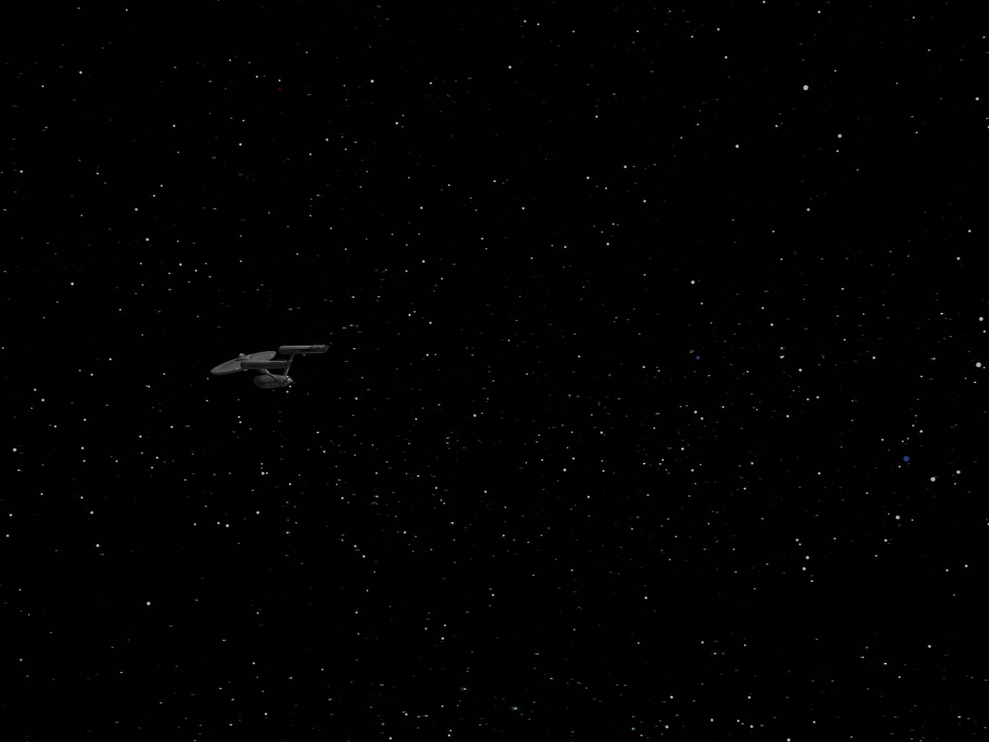 ariane179254_StarTrek_TheCage-NewEffects_1247.jpg