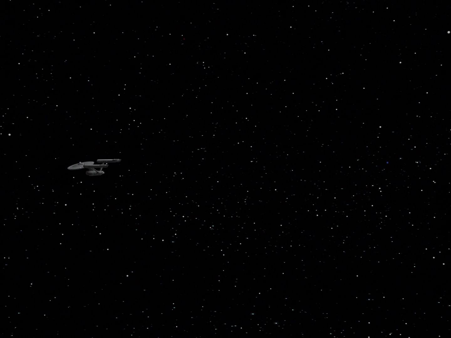 ariane179254_StarTrek_TheCage-NewEffects_1249.jpg