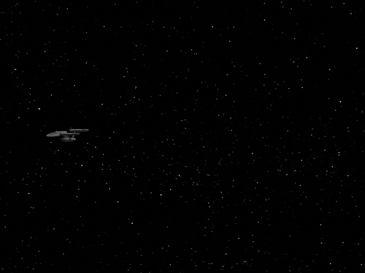 ariane179254_StarTrek_TheCage-NewEffects_1250.jpg