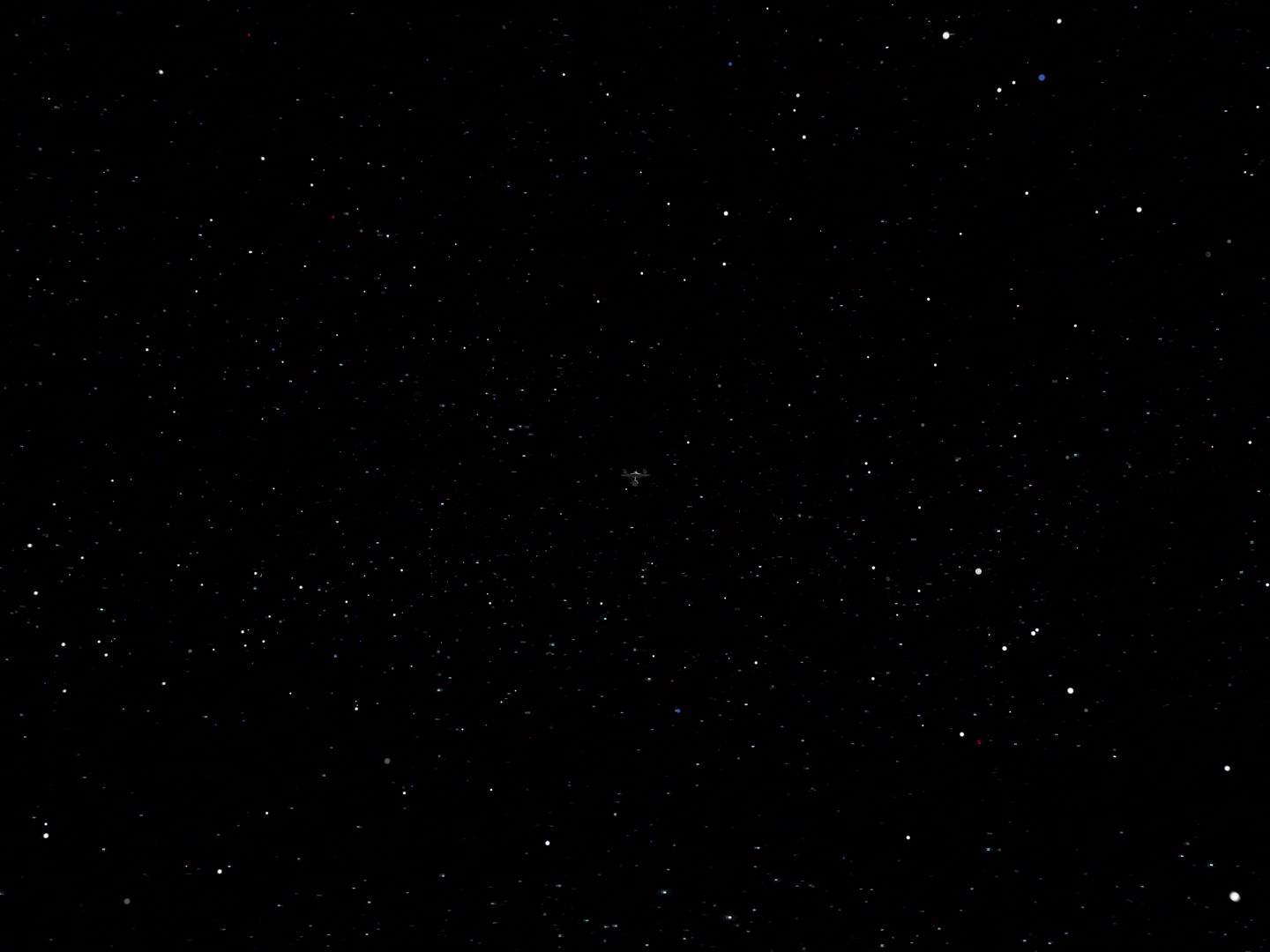 ariane179254_StarTrek_TheCage-NewEffects_1255.jpg