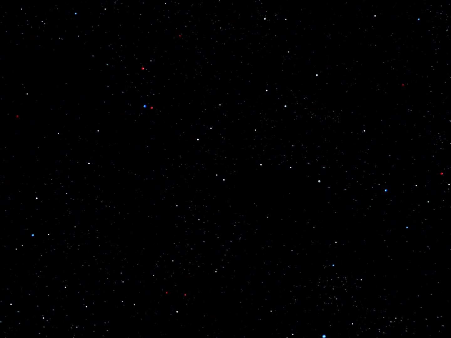 ariane179254_StarTrek_TheCage-NewEffects_1265.jpg
